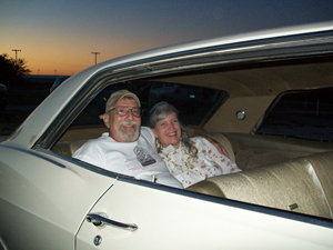 10-2-2009 Granbury Drivein 9.jpg