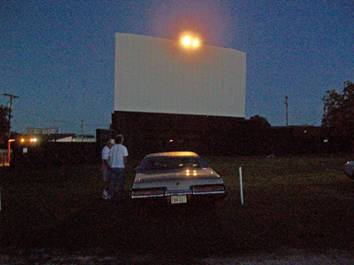 10-2-2009 Granbury Drivein 4.jpg