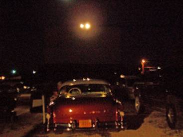 10-2-2009 Granbury Drivein 1.jpg